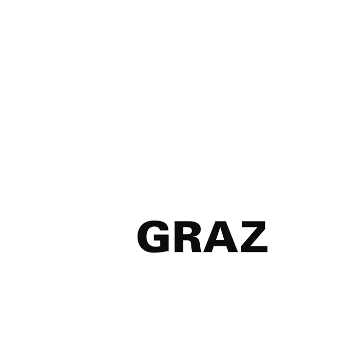 ETC Logo